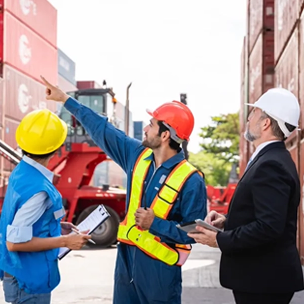 Governance